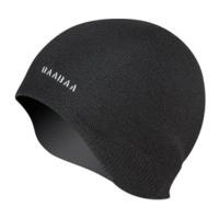 Endura BaaBaa Merino Skullcap