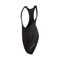 Endura Wmn\'s FS260-Pro Bibshorts