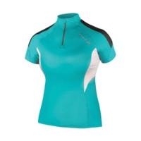 endura wms hummvee lite jersey