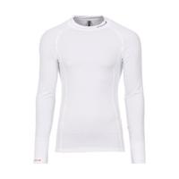 Endura Men\'s Transrib l/s