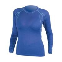 Endura BaaBaa Merino L/S Women