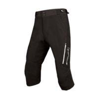 Endura Singletrack II 3/4\'s