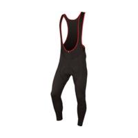 Endura Windchill Biblong