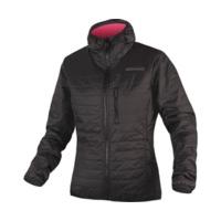 Endura Wms Flipjack Reversible Jacket