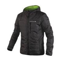 Endura Urban Flipjak Reversible Jacket
