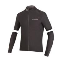 Endura FS260-Pro SL Classics Jer...