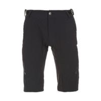 endura singletrack lite short black