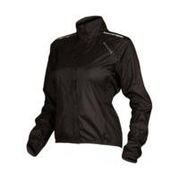 Endura Pakajak Women black