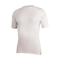 Endura Transmission II S/S Basel...