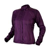 Endura Pakajak Women purple