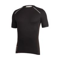 Endura Transmission II S/S Basel...