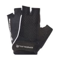 Endura Rapido Mitt black