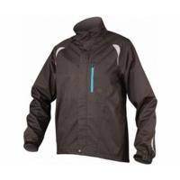 endura gridlock ii jacket black