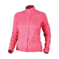 Endura Pakajak Women pink