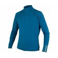 Endura Roubaix Jacket blue