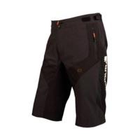 Endura MTR Baggy Short black