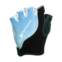 Endura Rapido Mitt blue