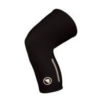 Endura Thermolite Knee Warmer