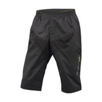 endura mt500 waterproof short black