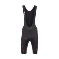 Endura MTR Lite Bibshorts