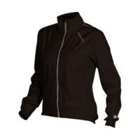 endura wms photon jacket black