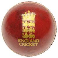 England Cricket Test Cricket Ball
