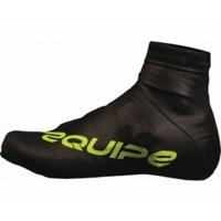 endura equipe aero overshoe