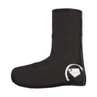 Endura WP Gaiter