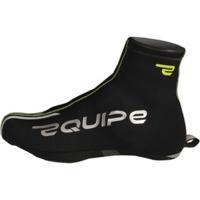 Endura Equipe Superstretch