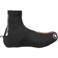 Endura Deluge Overshoe