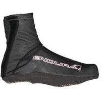 endura dexter overshoe