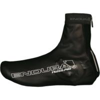 Endura FS260-Pro Slick Overshoe