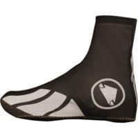 endura luminite ii overshoes