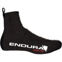 Endura FS260-Pro Lycra Shoecover