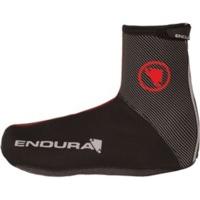 Endura Freezing Point Overshoes