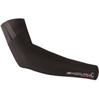 Endura FS260-Pro SL Arm Warmers SS17