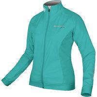 endura womens fs260 pro jetstream l s jersey ss17