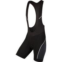 endura womens hyperon ii bib shorts ss17