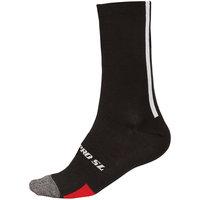 endura fs260 pro sl winter socks ss17