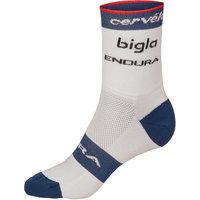 Endura Womens Cervelo-Bigla Team Race Sock SS17