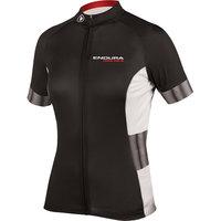 endura womens pro sl lite short sleeve jersey ss17