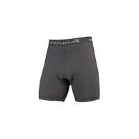 endura womens engineered padded undershort ss17