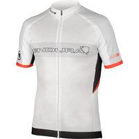 endura mtr race jersey