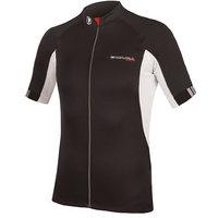 endura fs260 pro iii short sleeve jersey ss17