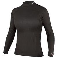 Endura Womens Transrib L-S Baselayer SS17