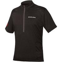 Endura Hummvee Short Sleeve Jersey SS17