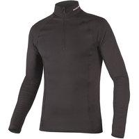 Endura Transrib High Neck Baselayer SS17