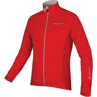 endura fs260 pro jetstream l s jersey ss17