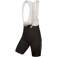 Endura Womens FS260-Pro SL DS Bib Shorts SS17