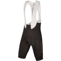 Endura Pro SL II Bibshorts SS17